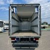 isuzu elf-truck 2019 -ISUZU--Elf TPG-NLR85AN--NLR85-7037278---ISUZU--Elf TPG-NLR85AN--NLR85-7037278- image 11