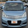 suzuki solio 2014 -SUZUKI--Solio DBA-MA15S--MA15S-252727---SUZUKI--Solio DBA-MA15S--MA15S-252727- image 9