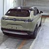 honda vezel 2021 -HONDA--VEZEL RV5-1016043---HONDA--VEZEL RV5-1016043- image 6