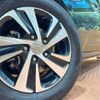 honda freed 2017 -HONDA--Freed DBA-GB5--GB5-1025569---HONDA--Freed DBA-GB5--GB5-1025569- image 14