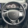 suzuki alto-works 2020 -SUZUKI--Alto Works DBA-HA36S--HA36S-914717---SUZUKI--Alto Works DBA-HA36S--HA36S-914717- image 20