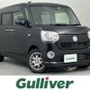 daihatsu move-canbus 2017 -DAIHATSU--Move Canbus DBA-LA810S--LA810S-0015118---DAIHATSU--Move Canbus DBA-LA810S--LA810S-0015118- image 1