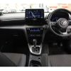 toyota yaris-cross 2023 CFJ1600282 image 3