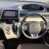 toyota sienta 2016 CFJ1584743 image 3