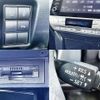 toyota land-cruiser-prado 2021 -TOYOTA--Land Cruiser Prado 3DA-GDJ150W--GDJ150-0063369---TOYOTA--Land Cruiser Prado 3DA-GDJ150W--GDJ150-0063369- image 6
