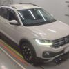 volkswagen t-cross 2023 CFJ1843363 image 12