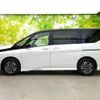 nissan serena 2023 quick_quick_6AA-GFC28_GFC28-037002 image 2