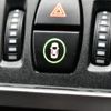 bmw x1 2018 -BMW--BMW X1 CBA-JG20--WBAJG92030EM14519---BMW--BMW X1 CBA-JG20--WBAJG92030EM14519- image 7