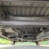 honda n-wgn 2020 -HONDA--N WGN 6BA-JH3--JH3-1017324---HONDA--N WGN 6BA-JH3--JH3-1017324- image 20