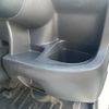 honda acty-truck 2019 CFJ0267454 image 17