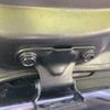 toyota rav4 2020 -TOYOTA--RAV4 6BA-MXAA54--MXAA54-5008474---TOYOTA--RAV4 6BA-MXAA54--MXAA54-5008474- image 12