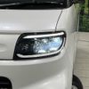 daihatsu tanto 2023 CFJ1816406 image 12