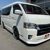 toyota hiace-van 2018 quick_quick_QDF-GDH201V_GDH211-1001756 image 1