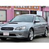 subaru legacy-touring-wagon 2006 quick_quick_TA-BP5_BP5-103836 image 1