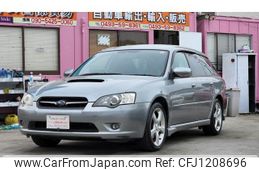 subaru legacy-touring-wagon 2006 quick_quick_TA-BP5_BP5-103836