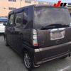 honda n-box 2015 -HONDA--N BOX JF1--1507281---HONDA--N BOX JF1--1507281- image 2