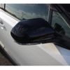 toyota c-hr 2020 CFJ1754027 image 15