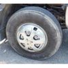 hino ranger 2005 CFJ9849308 image 22