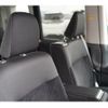 daihatsu tanto 2014 -DAIHATSU--Tanto DBA-LA600S--LA600S-0184063---DAIHATSU--Tanto DBA-LA600S--LA600S-0184063- image 18