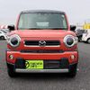 mazda flair-crossover 2020 quick_quick_4AA-MS52S_MS52S-100982 image 9