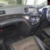 nissan elgrand 2011 -NISSAN 【神戸 383ﾙ6】--Elgrand TE52--009272---NISSAN 【神戸 383ﾙ6】--Elgrand TE52--009272- image 4