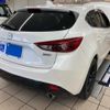 mazda axela 2014 CFJ1103262 image 2