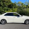 mercedes-benz amg 2010 -MERCEDES-BENZ--AMG CBA-212077--WDD2120772A090123---MERCEDES-BENZ--AMG CBA-212077--WDD2120772A090123- image 15
