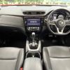 nissan x-trail 2019 -NISSAN--X-Trail DBA-T32--T32-057756---NISSAN--X-Trail DBA-T32--T32-057756- image 2