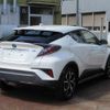 toyota c-hr 2017 -TOYOTA--C-HR ZYX10--2070435---TOYOTA--C-HR ZYX10--2070435- image 29