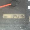 isuzu elf-truck 2007 CFJ1580591 image 7