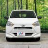 daihatsu mira-e-s 2019 -DAIHATSU--Mira e:s 5BA-LA350S--LA350S-0161199---DAIHATSU--Mira e:s 5BA-LA350S--LA350S-0161199- image 15