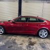 audi a5-sportback 2017 quick_quick_F5CYRL_WAUZZZF5XHA028783 image 10