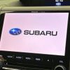 subaru impreza-wagon 2017 -SUBARU--Impreza Wagon DBA-GT7--GT7-012066---SUBARU--Impreza Wagon DBA-GT7--GT7-012066- image 5
