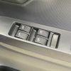 daihatsu mira-e-s 2022 quick_quick_5BA-LA350S_LA350S-0299023 image 16