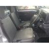 daihatsu hijet-truck 2017 CFJ1806505 image 35