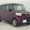 honda n-box 2015 -HONDA--N BOX DBA-JF1--JF1-1486258---HONDA--N BOX DBA-JF1--JF1-1486258- image 1