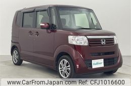 honda n-box 2015 -HONDA--N BOX DBA-JF1--JF1-1486258---HONDA--N BOX DBA-JF1--JF1-1486258-