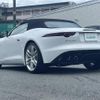 jaguar f-type 2013 -JAGUAR--Jaguar F-Type CBA-J60MA--SAJKC66K2EMK02626---JAGUAR--Jaguar F-Type CBA-J60MA--SAJKC66K2EMK02626- image 15