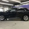audi q3 2021 -AUDI--Audi Q3 3BA-F3DPC--WAUZZZF31M1109888---AUDI--Audi Q3 3BA-F3DPC--WAUZZZF31M1109888- image 8