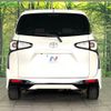 toyota sienta 2017 -TOYOTA--Sienta DBA-NCP175G--NCP175-7014809---TOYOTA--Sienta DBA-NCP175G--NCP175-7014809- image 16