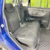 daihatsu move 2015 quick_quick_LA160S_LA160S-0011946 image 9