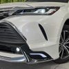 toyota harrier 2020 CFJ1773525 image 13