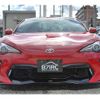 toyota 86 2016 -TOYOTA 【名変中 】--86 ZN6--071515---TOYOTA 【名変中 】--86 ZN6--071515- image 27