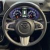 daihatsu move 2017 -DAIHATSU--Move DBA-LA150S--LA150S-0122721---DAIHATSU--Move DBA-LA150S--LA150S-0122721- image 12