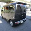 daihatsu atrai-wagon 2017 CFJ1830485 image 2