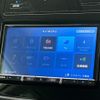 subaru forester 2020 CFJ1774207 image 11