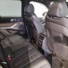 bmw x5 2021 -BMW--BMW X5 3LA-TA30--WBATA620209D80528---BMW--BMW X5 3LA-TA30--WBATA620209D80528- image 26