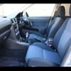 subaru impreza-wagon 2006 -SUBARU 【多摩 】--Impreza Wagon GG3--044324---SUBARU 【多摩 】--Impreza Wagon GG3--044324- image 16