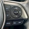 toyota harrier 2020 -TOYOTA--Harrier 6BA-MXUA80--MXUA80-0002053---TOYOTA--Harrier 6BA-MXUA80--MXUA80-0002053- image 4