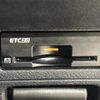 nissan note 2023 -NISSAN--Note 6AA-E13--E13-188400---NISSAN--Note 6AA-E13--E13-188400- image 7
